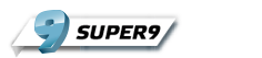quini9