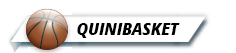 quinibasket