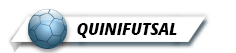 quinifutsal