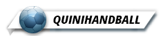 quinihandball