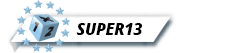 super13