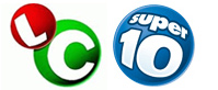 super_10