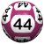 44