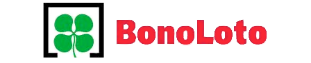 bonoloto