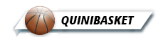 quinibasket