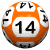 14