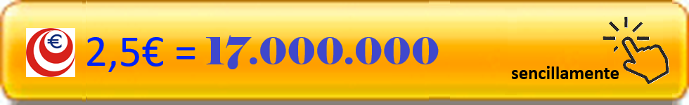 Ventas en Administración de loteria online LotoLuck