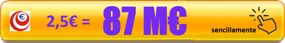 Ventas en Administración de loteria online LotoLuck