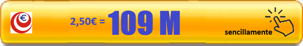 Ventas en Administración de loteria online LotoLuck