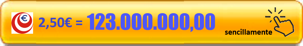 Ventas en Administración de loteria online LotoLuck