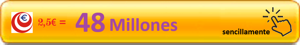 Ventas en Administración de loteria online LotoLuck