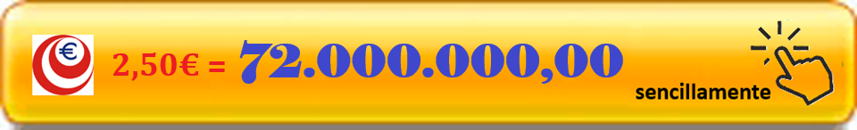 Ventas en Administración de loteria online LotoLuck