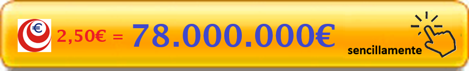 Ventas en Administración de loteria online LotoLuck