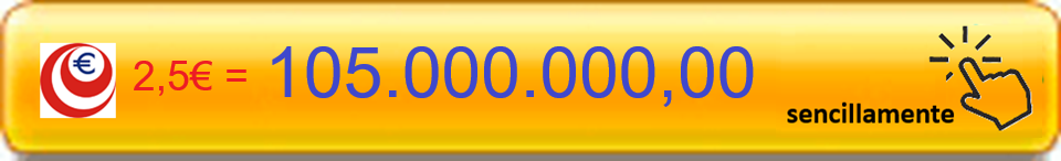 Ventas en Administración de loteria online LotoLuck