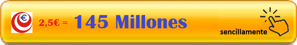 Ventas en Administración de loteria online LotoLuck