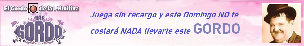 Ventas en Administración de loteria online LotoLuck
