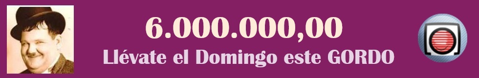 Ventas en Administración de loteria online LotoLuck