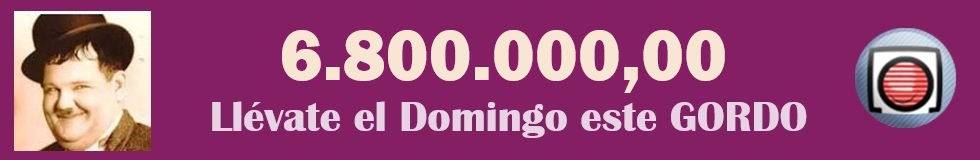 Ventas en Administración de loteria online LotoLuck