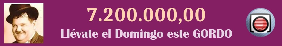 Ventas en Administración de loteria online LotoLuck
