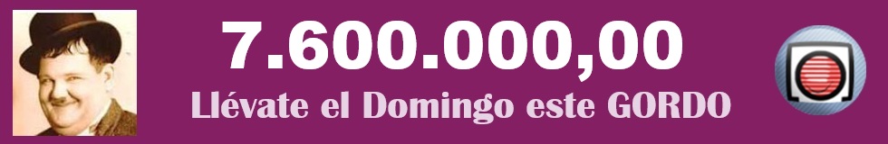 Ventas en Administración de loteria online LotoLuck