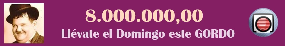 Ventas en Administración de loteria online LotoLuck