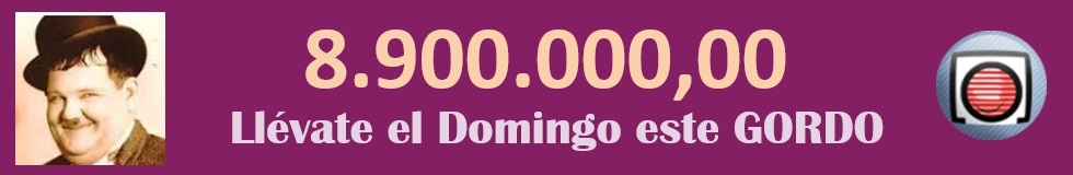 Ventas en Administración de loteria online LotoLuck