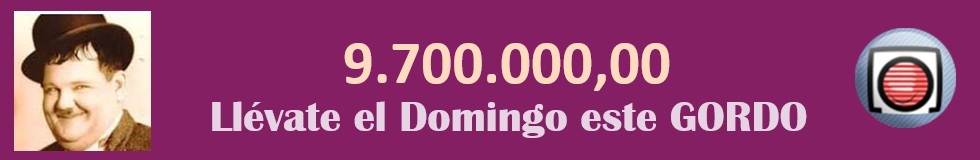 Ventas en Administración de loteria online LotoLuck