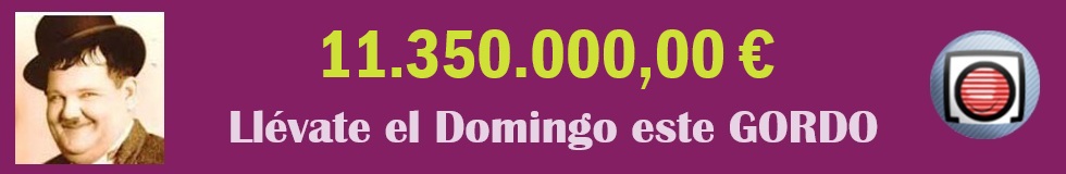 Ventas en Administración de loteria online LotoLuck