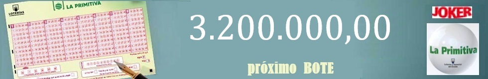 Ventas en Administración de loteria online LotoLuck