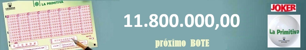 Ventas en Administración de loteria online LotoLuck