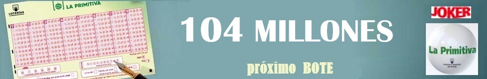 Ventas en Administración de loteria online LotoLuck