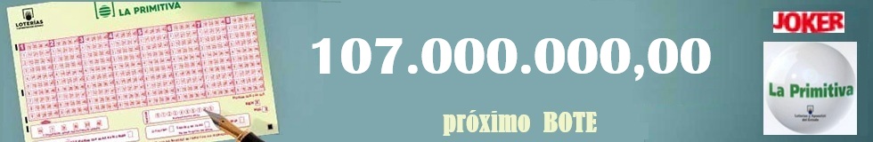 Ventas en Administración de loteria online LotoLuck