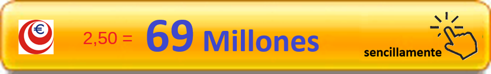 Ventas en Administración de loteria online LotoLuck