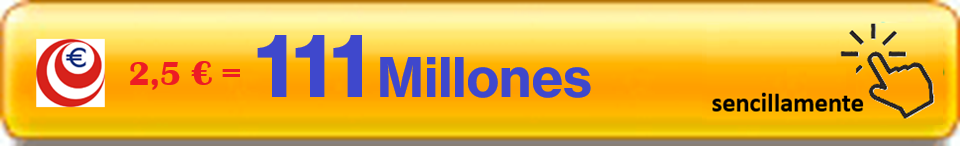 Ventas en Administración de loteria online LotoLuck