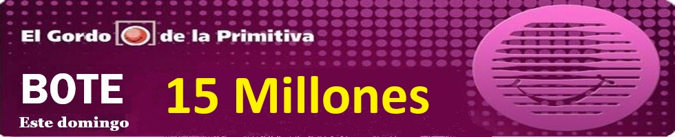 Ventas en Administración de loteria online LotoLuck