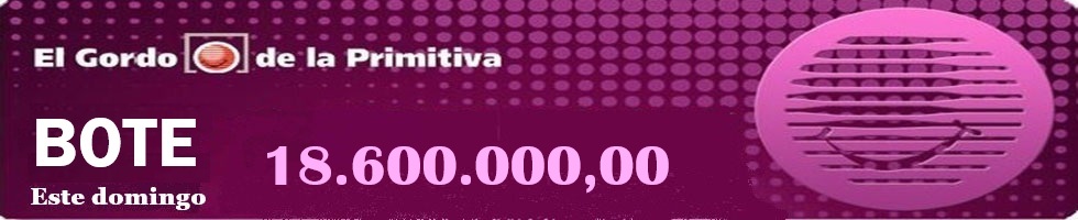 Ventas en Administración de loteria online LotoLuck