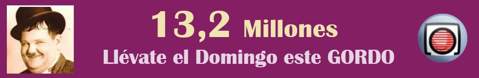 Ventas en Administración de loteria online LotoLuck