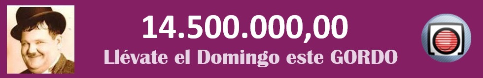 Ventas en Administración de loteria online LotoLuck