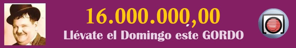 Ventas en Administración de loteria online LotoLuck