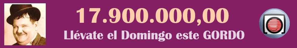 Ventas en Administración de loteria online LotoLuck