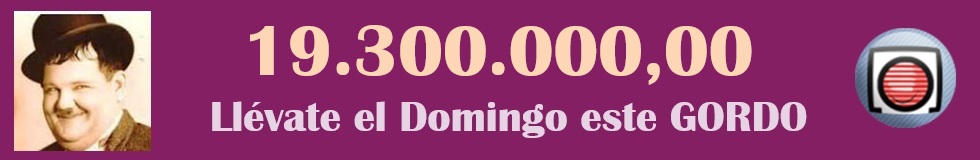 Ventas en Administración de loteria online LotoLuck