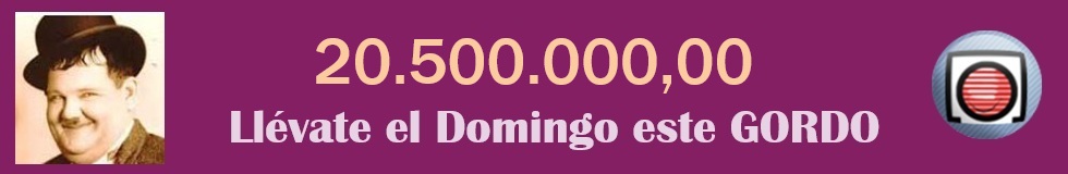 Ventas en Administración de loteria online LotoLuck