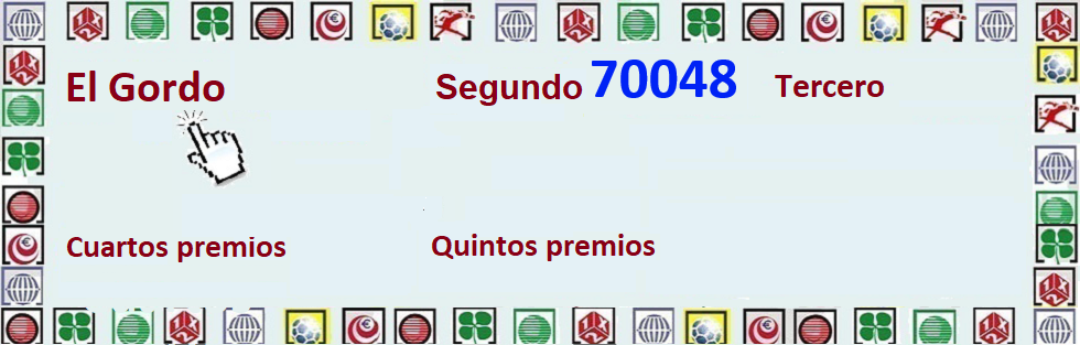 Ventas en Administración de loteria online LotoLuck