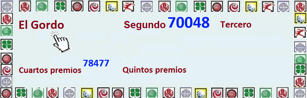 Ventas en Administración de loteria online LotoLuck