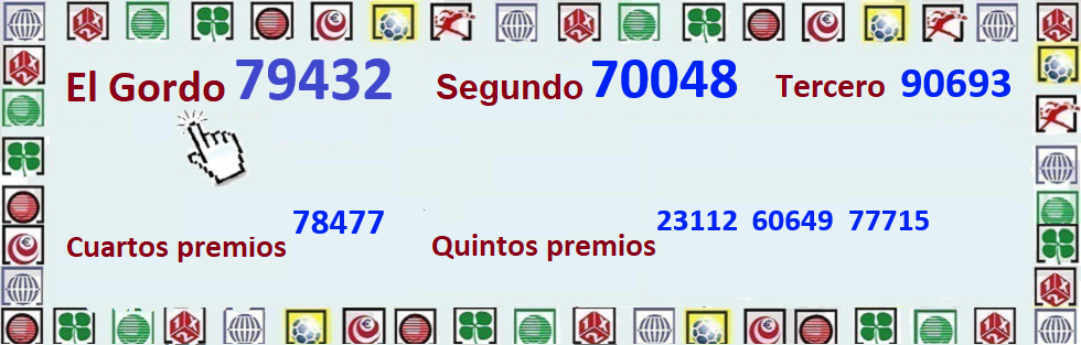 Ventas en Administración de loteria online LotoLuck