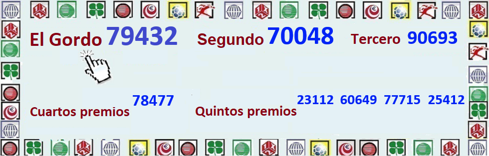 Ventas en Administración de loteria online LotoLuck