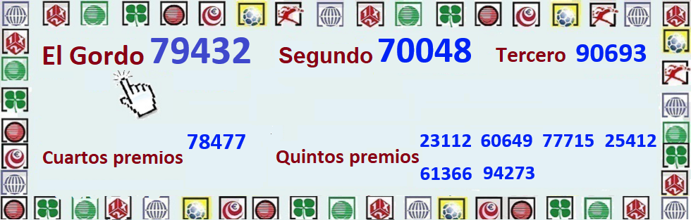 Ventas en Administración de loteria online LotoLuck