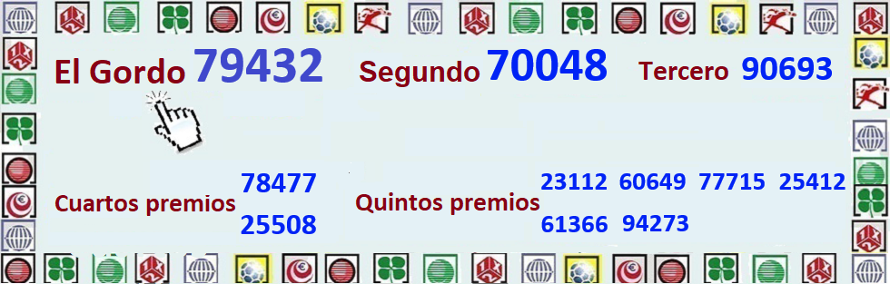 Ventas en Administración de loteria online LotoLuck