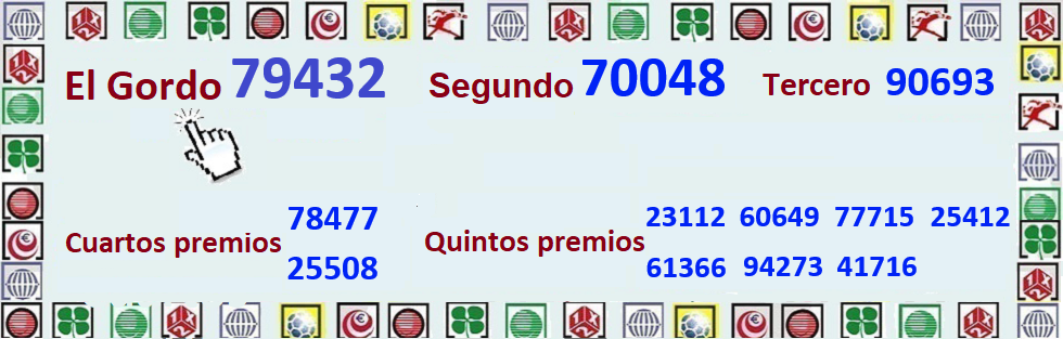Ventas en Administración de loteria online LotoLuck