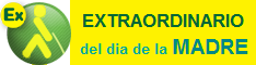 ONCE Extraordinario